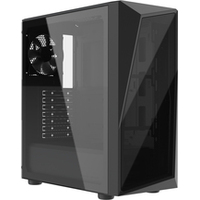 Cooler master CMP 520L CP520-KGNN-S03