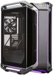 Cooler Master Cosmos C700M фото