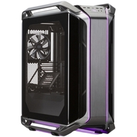 Cooler master Cosmos C700M