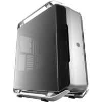 Cooler master Cosmos C700P MCC-C700P-MG5N-S00