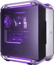 Cooler Master Cosmos C700P фото