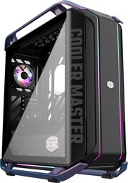 Cooler Master Cosmos Infinity 30th Anniversary фото