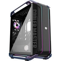 Cooler Master Cosmos Infinity 30th Anniversary