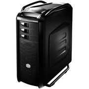 Cooler Master COSMOS SE (COS-5000-KKN1) w/o PSU Black фото