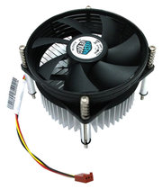 Cooler Master DI5-9HDSL-0L-GP фото