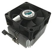 Cooler Master DK9-7G52A-0L-GP фото