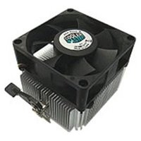 Cooler master DK9-7G52A-0L-GP