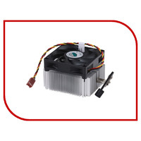 Cooler master DK9-7G52A-PL-GP