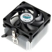 Cooler Master DK9-8GD2A-0L-GP фото