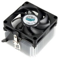 Cooler master DK9-8GD2A-0L-GP