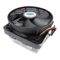 Cooler master DK9-9ID2A-PL-GP