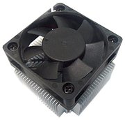 Cooler Master DKM-00001-A1-GP фото