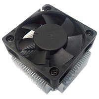 Cooler master DKM-00001-A1-GP