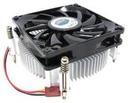 Cooler Master DP6-8E5SB-0L-GP фото