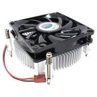 Cooler master DP6-8E5SB-0L-GP