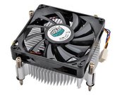 Cooler Master DP6-8E5SB-PL-GP фото