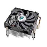 Cooler master DP6-8E5SB-PL-GP