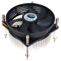 Cooler master DP6-9GDSB-R2-GP