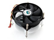 Cooler Master DP6-9HDSA-0L-GP фото