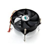 Cooler master DP6-9HDSA-0L-GP