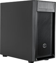 Cooler Master Elite 300 E300-KN5N-S00 фото