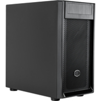 Cooler master Elite 300 E300-KN5N-S00