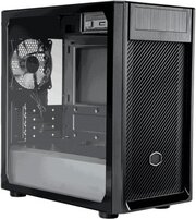 Cooler Master Elite 300 TG E300-KG5N-S00 фото