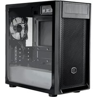 Cooler master Elite 300 TG E300-KG5N-S00