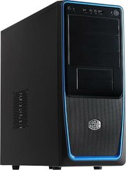 Cooler Master Elite 311 фото