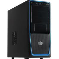 Cooler master Elite 311