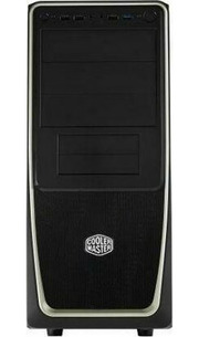 Cooler Master Elite 311B фото