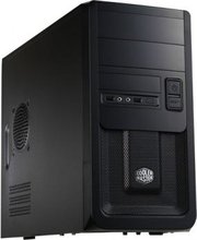 Cooler Master Elite 343 фото