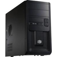 Cooler master Elite 343