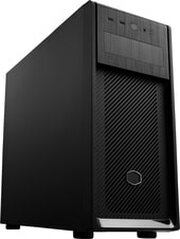 Cooler Master Elite 500 Steel ODD E500-KN5N-S00 фото