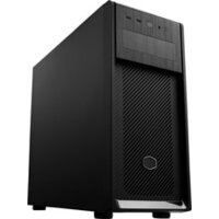 Cooler master Elite 500 Steel ODD E500-KN5N-S00