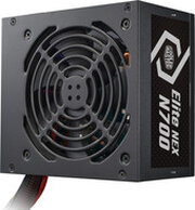 Cooler Master Elite NEX N700 MPW-7001-ACBN-BEU фото