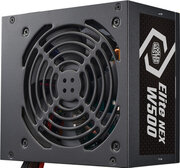 Cooler Master Elite NEX W500 MPW-5001-ACBW-BEU фото