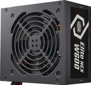 Cooler Master Elite NEX W600 MPW-6001-ACBW-BEU фото