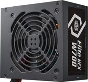 Cooler Master Elite NEX W700 MPW-7001-ACBW-BEU фото