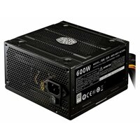 Cooler master Elite V4 230V 600W