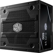 Cooler Master Elite V4 600W MPE-6001-ACABN-EU фото