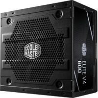 Cooler Master Elite V4 600W MPE-6001-ACABN-EU