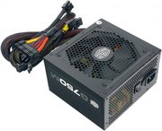 Cooler Master G750M 750W (RS-750-AMAAB1-xx) фото