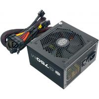 Cooler master G750M 750W (RS-750-AMAAB1-xx)