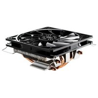 Cooler master GeminII M4 (RR-GMM4-16PK-R1)