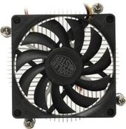 Cooler Master H115 DP6-8D1SA-B1 фото