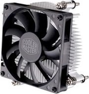 Cooler Master H116 RR-H116-22PK-B1 фото