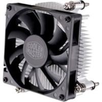 Cooler master H116 RR-H116-22PK-B1