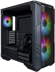 Cooler Master HAF 500 H500-KGNN-S00 фото