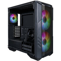 Cooler master HAF 500 H500-KGNN-S00